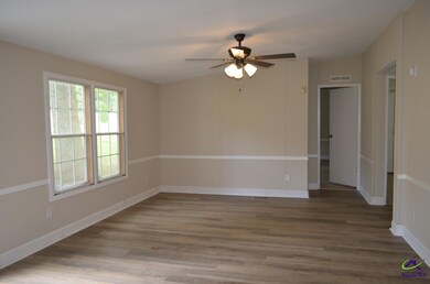 229 Briar Creek Way, Lizella, GA 31052 - photo 4