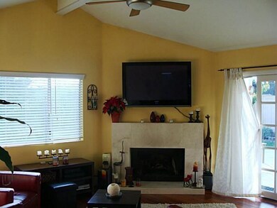 4495 Salisbury Dr, Carlsbad, CA 92010 - photo 7