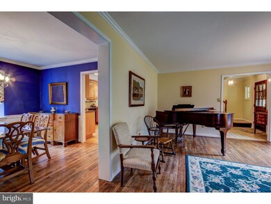 1724 Jennings Way, Paoli, PA 19301 - photo 6