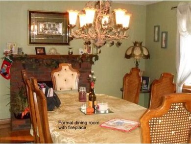 18 Indian Trail, Whitman, MA 02382 - photo 7