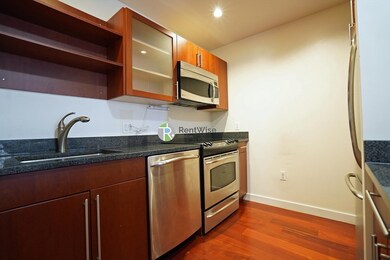 20 2nd St unit 326, Cambridge, MA 02141 - photo 7