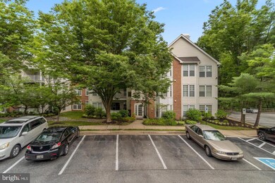 5031 Triplett Rd, Owings Mills, MD 21117 - photo 2