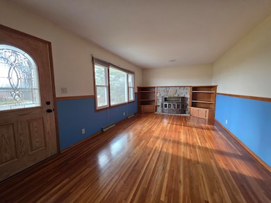 W4306 U S 18, Jefferson, WI 53549 - photo 3