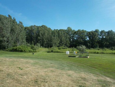 370 Holden Hill Rd, Langdon, NH 03602 - photo 4