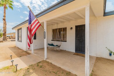 20210715-DPP01060-HDR