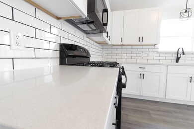 3611 Mahogany Trail, Pearland, TX 77584 - photo 6