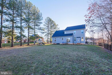 9718 Cross Rd, Perry Hall, MD 21128 - photo 6