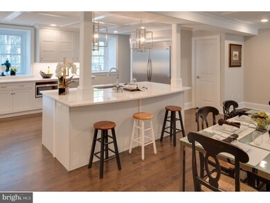 208 Ashwood Rd, Villanova, PA 19085 - photo 5