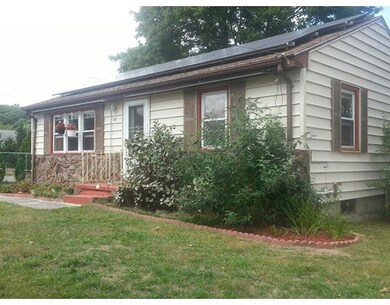 432 W Main St, Northborough, MA 01532 - photo 3