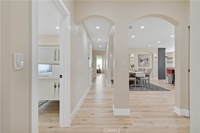 12426 Idaho Ave, Los Angeles, CA 90025 - photo 6