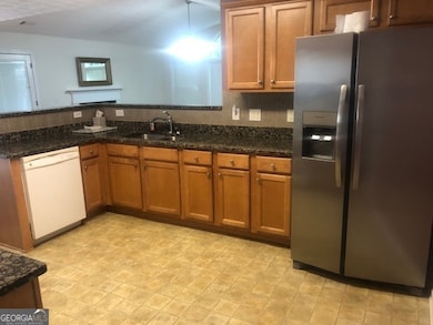 238 Briarcrest Dr, Jefferson, GA 30549 - photo 3