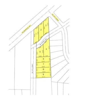 2572 SW 47th St, Redmond, OR 97756 - photo 3