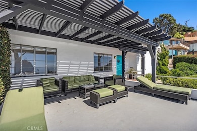 2142 Ruby Place, Laguna Beach, CA 92651 - photo 6