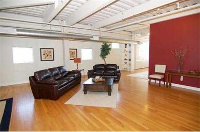 60 Tufts St unit 9, Somerville, MA 02145 - photo 3