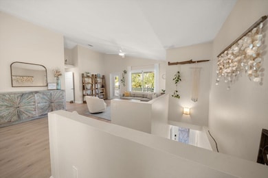 109 Peterson Ln, Palm Harbor, FL 34683 - photo 7