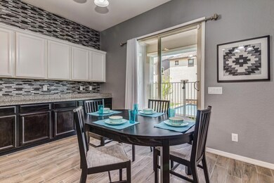 0065-Catalyst - 10332 (10)