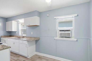 4485 Helen Dr, Columbus, OH 43232 - photo 6