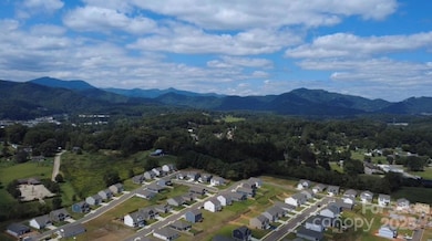 167 Farmwood Trail, Waynesville, NC 28786 - photo 2