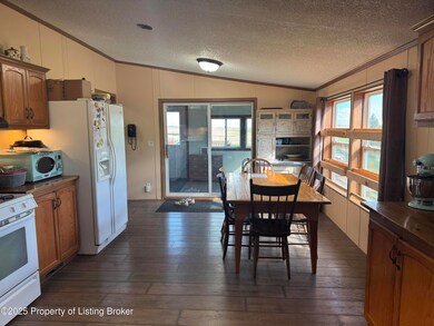 1150 95th Ave SW, Halliday, ND 58636 - photo 3