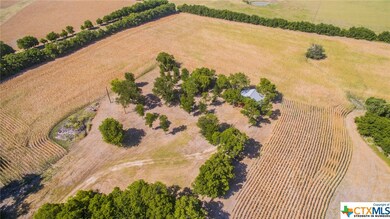 816 County Road 451, Eddy, TX 76524 - photo 4