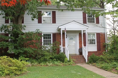 9211 Whitemont Dr, Henrico, VA 23294 - photo 2