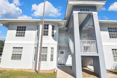 8331 Bernwood Cove Loop unit 1402, Fort Myers, FL 33966 - photo 3