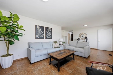 123 E 5th St, Rupert, ID 83350 - photo 5