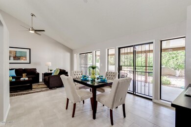 KAEL DINING ROOM 1