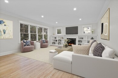 20 Harding Rd, Lexington, MA 02420 - photo 7