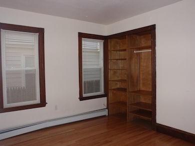 564 Green St unit 1, Cambridge, MA 02139 - photo 5