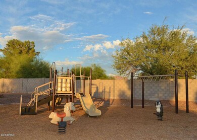 villagio playground pic 1