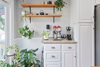 94 Pleasant St, Wakefield, MA 01880 - photo 4