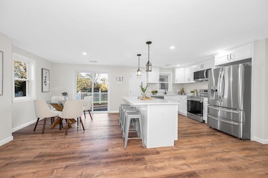 4 Melody Ln, Pelham, NH 03076 - photo 4