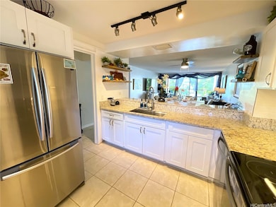 Esplanade unit 22G, Honolulu, HI 96825 - photo 4