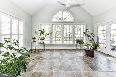 25659 Tremaine Terrace, Chantilly, VA 20152 - photo 7