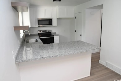 227 West Ln, Provo, UT 84601 - photo 3