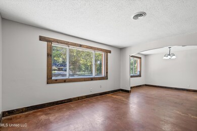 7133 Stanley Dr, Olive Branch, MS 38654 - photo 5