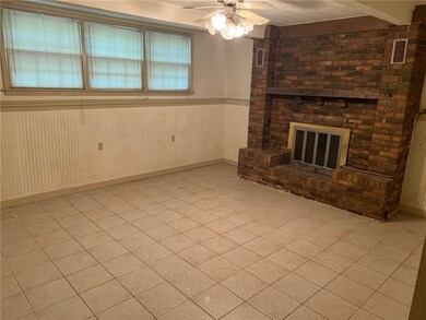 321 Woodland Cir, Pendleton, SC 29670 - photo 7