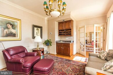 13 Sparks Farm Rd, Sparks Glencoe, MD 21152 - photo 4