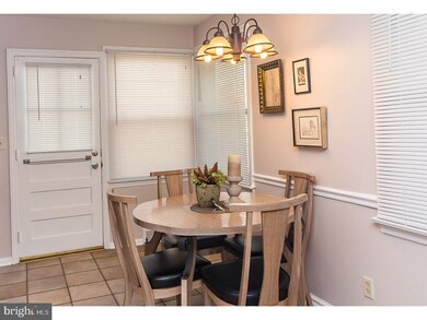 154 Saint Charles St, Drexel Hill, PA 19026 - photo 6