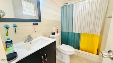 1056 Buenaventura Calle Magnolia, Mayaguez, PR 00680 - photo 4
