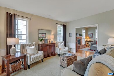 711 Russet Rd, Crozet, VA 22932 - photo 5