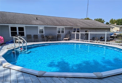 10514 Harry June Cir, Minerva, OH 44657 - photo 4