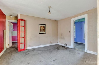 6241 Betts Ave, Cincinnati, OH 45224 - photo 6