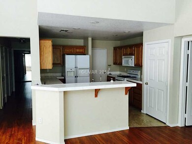 Property Photo.
