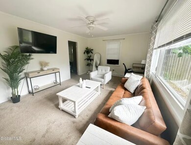 809 Park Ave, Albany, NY 12208 - photo 2