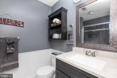 18 Brook Farm Ct unit M, Perry Hall, MD 21128 - photo 7