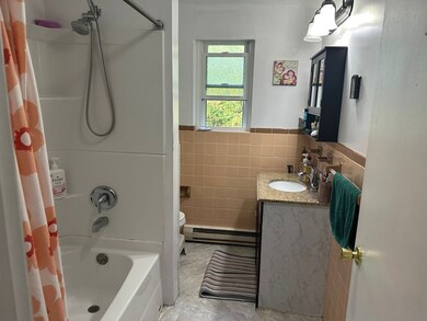 26 Burnap Rd unit 6, Holliston, MA 01746 - photo 5