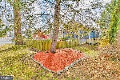 466 Kent Ave, Catonsville, MD 21228 - photo 5