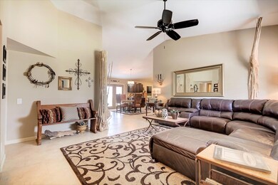 1444 S Cactus Rd-8
